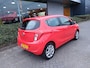 Opel Karl 1.0 75PK Easytronic Innovation+, Airco, PDC, Bleutooth etc. etc. incl. 12 MND BOVAGGARANTIE