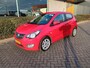 Opel Karl 1.0 75PK Easytronic Innovation+, Airco, PDC, Bleutooth etc. etc. incl. 12 MND BOVAGGARANTIE
