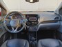 Opel Karl 1.0 75PK Innovation+ EASYTRONIC, Airco, PDC, Bleutooth etc. etc. incl. 12 MND BOVAGGARANTIE