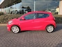 Opel Karl 1.0 75PK Easytronic Innovation+, Airco, PDC, Bleutooth etc. etc. incl. 12 MND BOVAGGARANTIE