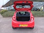 Opel Karl 1.0 75PK Innovation+ EASYTRONIC, Airco, PDC, Bleutooth etc. etc. incl. 12 MND BOVAGGARANTIE