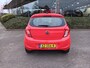 Opel Karl 1.0 75PK Easytronic Innovation+, Airco, PDC, Bleutooth etc. etc. incl. 12 MND BOVAGGARANTIE