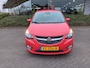 Opel Karl 1.0 75PK Easytronic Innovation+, Airco, PDC, Bleutooth etc. etc. incl. 12 MND BOVAGGARANTIE