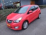 Opel Karl 1.0 75PK Easytronic Innovation+, Airco, PDC, Bleutooth etc. etc. incl. 12 MND BOVAGGARANTIE