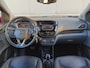 Opel Karl 1.0 75PK Easytronic Innovation+, Airco, PDC, Bleutooth etc. etc. incl. 12 MND BOVAGGARANTIE