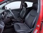 Opel Karl 1.0 75PK Innovation+ EASYTRONIC, Airco, PDC, Bleutooth etc. etc. incl. 12 MND BOVAGGARANTIE
