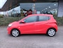 Opel Karl 1.0 75PK Easytronic Innovation+, Airco, PDC, Bleutooth etc. etc. incl. 12 MND BOVAGGARANTIE