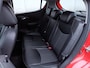 Opel Karl 1.0 75PK Innovation+ EASYTRONIC, Airco, PDC, Bleutooth etc. etc. incl. 12 MND BOVAGGARANTIE