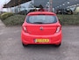 Opel Karl 1.0 75PK Easytronic Innovation+, Airco, PDC, Bleutooth etc. etc. incl. 12 MND BOVAGGARANTIE