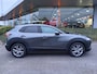 Mazda CX-30 2.0 e-SkyActiv-G M Hybrid Luxury, Leder, Navi, Clima, Head-up, etc. incl. 12 MND BOVAGGARANTIE