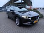 Mazda CX-30 2.0 e-SkyActiv-G M Hybrid Luxury, Leder, Navi, Clima, Head-up, etc. incl. 12 MND BOVAGGARANTIE