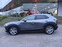 Mazda CX-30 2.0 e-SkyActiv-G M Hybrid Luxury, Leder, Navi, Clima, Head-up, etc. incl. 12 MND BOVAGGARANTIE