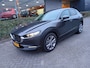 Mazda CX-30 2.0 e-SkyActiv-G M Hybrid Luxury, Leder, Navi, Clima, Head-up, etc. incl. 12 MND BOVAGGARANTIE