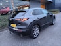 Mazda CX-30 2.0 e-SkyActiv-G M Hybrid Luxury, Leder, Navi, Clima, Head-up, etc. incl. 12 MND BOVAGGARANTIE