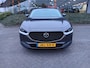 Mazda CX-30 2.0 e-SkyActiv-G M Hybrid Luxury, Leder, Navi, Clima, Head-up, etc. incl. 12 MND BOVAGGARANTIE