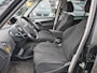 Citroën C4 Grand Picasso 1.6 e-HDi EGS 7P Bj:2012 NAP!