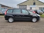 Citroën C4 Grand Picasso 1.6 e-HDi EGS 7P Bj:2012 NAP!