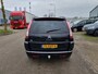 Citroën C4 Grand Picasso 1.6 e-HDi EGS 7P Bj:2012 NAP!