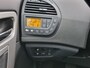 Citroën C4 Grand Picasso 1.6 e-HDi EGS 7P Bj:2012 NAP!