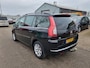 Citroën C4 Grand Picasso 1.6 e-HDi EGS 7P Bj:2012 NAP!