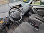 Citroën C4 Grand Picasso 1.6 e-HDi EGS 7P Bj:2012 NAP!
