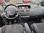 Citroën C4 Grand Picasso 1.6 e-HDi EGS 7P Bj:2012 NAP!