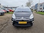 Citroën C4 Grand Picasso 1.6 e-HDi EGS 7P Bj:2012 NAP!