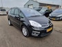 Citroën C4 Grand Picasso 1.6 e-HDi EGS 7P Bj:2012 NAP!