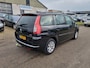 Citroën C4 Grand Picasso 1.6 e-HDi EGS 7P Bj:2012 NAP!