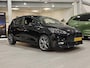 Ford Fiesta 1.0 EcoBoost ST-Line X | ST lampen | WINTER PACK | APPLE CARPLAY ANDROID AUTO