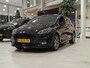 Ford Fiesta 1.0 EcoBoost ST-Line X | ST lampen | WINTER PACK | APPLE CARPLAY ANDROID AUTO