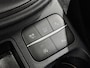 Ford Fiesta 1.0 EcoBoost ST-Line X | ST lampen | WINTER PACK | APPLE CARPLAY ANDROID AUTO