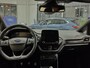 Ford Fiesta 1.0 EcoBoost ST-Line X | ST lampen | WINTER PACK | APPLE CARPLAY ANDROID AUTO