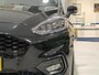 Ford Fiesta 1.0 EcoBoost ST-Line X | ST lampen | WINTER PACK | APPLE CARPLAY ANDROID AUTO