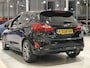 Ford Fiesta 1.0 EcoBoost ST-Line X | ST lampen | WINTER PACK | APPLE CARPLAY ANDROID AUTO