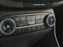 Ford Fiesta 1.0 EcoBoost ST-Line X | ST lampen | WINTER PACK | APPLE CARPLAY ANDROID AUTO