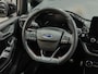Ford Fiesta 1.0 EcoBoost ST-Line X | ST lampen | WINTER PACK | APPLE CARPLAY ANDROID AUTO