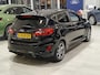 Ford Fiesta 1.0 EcoBoost ST-Line X | ST lampen | WINTER PACK | APPLE CARPLAY ANDROID AUTO