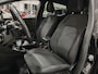 Ford Fiesta 1.0 EcoBoost ST-Line X | ST lampen | WINTER PACK | APPLE CARPLAY ANDROID AUTO