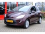 Ford Ka 1.2 Titanium X start/stop Airco|Elekt. ramen|Radio/CD|LMV