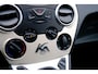Ford Ka 1.2 Titanium X start/stop Airco|Elekt. ramen|Radio/CD|LMV