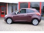 Ford Ka 1.2 Titanium X start/stop Airco|Elekt. ramen|Radio/CD|LMV