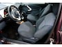 Ford Ka 1.2 Titanium X start/stop Airco|Elekt. ramen|Radio/CD|LMV