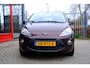 Ford Ka 1.2 Titanium X start/stop Airco|Elekt. ramen|Radio/CD|LMV