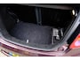 Ford Ka 1.2 Titanium X start/stop Airco|Elekt. ramen|Radio/CD|LMV
