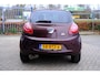 Ford Ka 1.2 Titanium X start/stop Airco|Elekt. ramen|Radio/CD|LMV