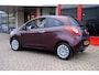 Ford Ka 1.2 Titanium X start/stop Airco|Elekt. ramen|Radio/CD|LMV