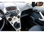 Ford Ka 1.2 Titanium X start/stop Airco|Elekt. ramen|Radio/CD|LMV