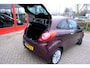 Ford Ka 1.2 Titanium X start/stop Airco|Elekt. ramen|Radio/CD|LMV