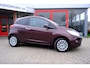 Ford Ka 1.2 Titanium X start/stop Airco|Elekt. ramen|Radio/CD|LMV